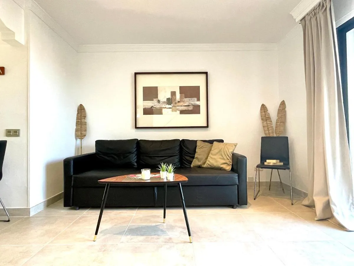 Las Farolas Poolfront In Mijas Costa 500M To The Beach - Updated June 2023 ! Apartment El Faro
